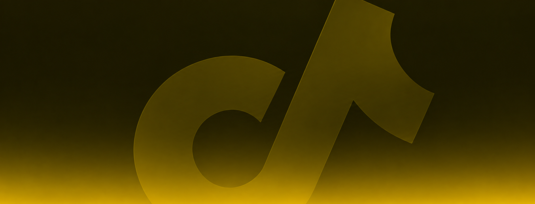 Banner Mega Tech